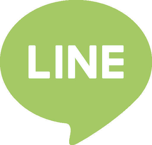 LINE